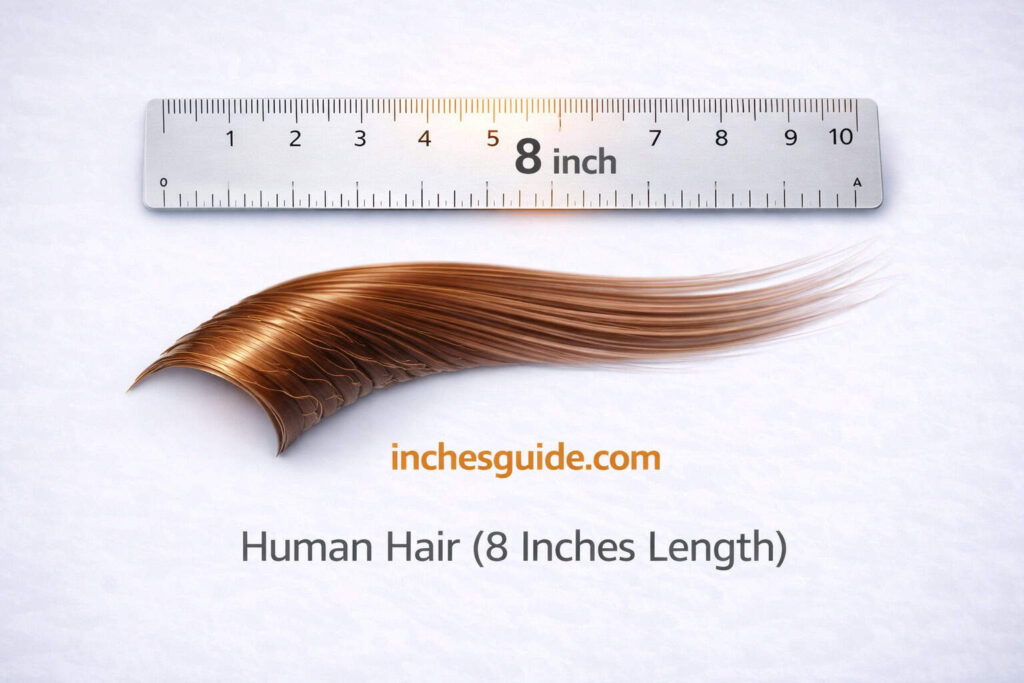 Human Hair