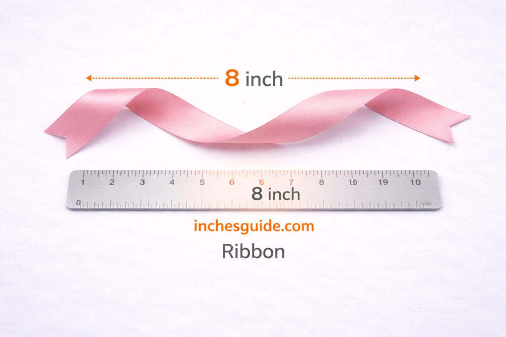 Ribbon