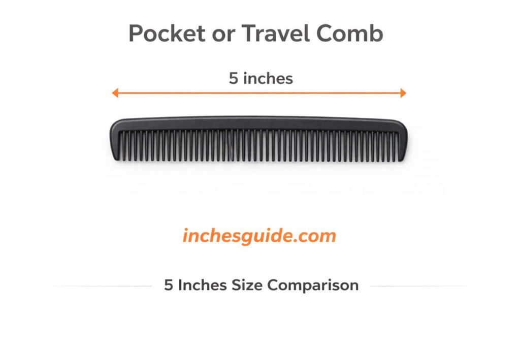 Pocket