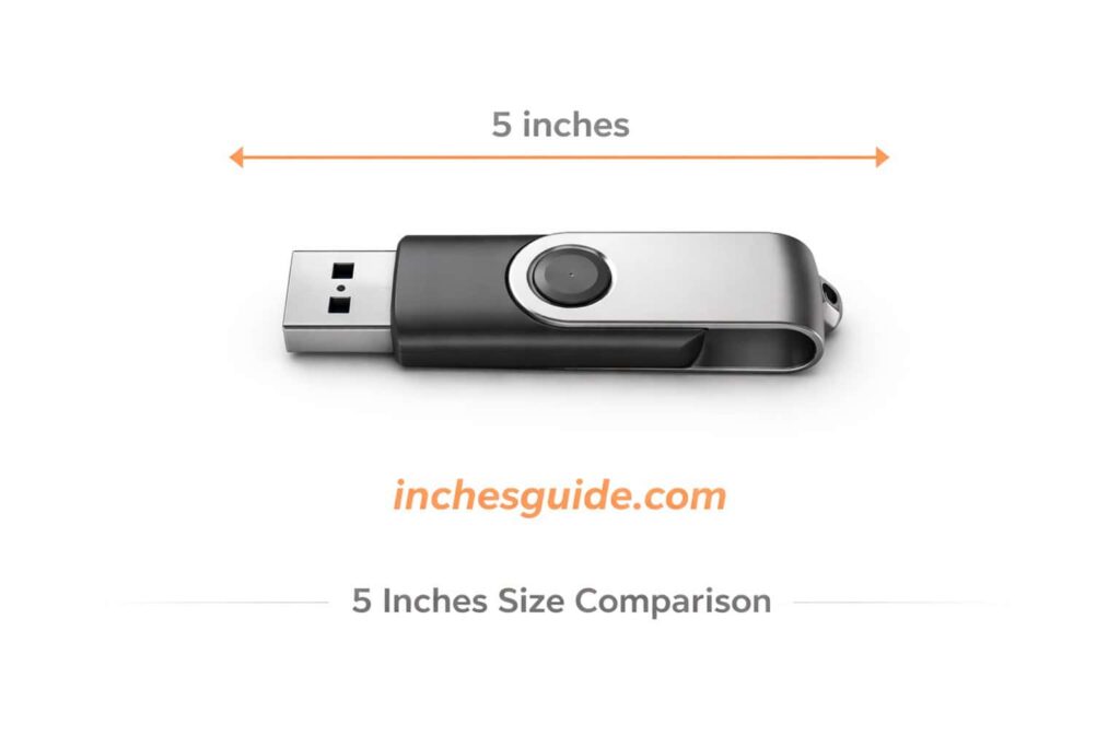 USB Flash Drive