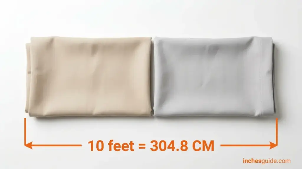 120-Inch Curtain Panels