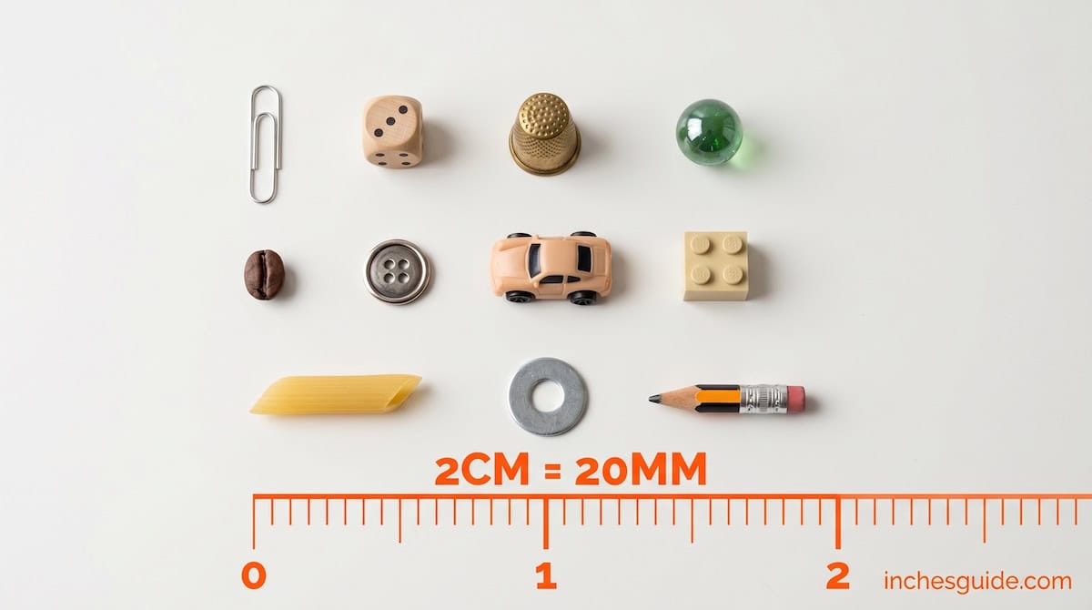 2 CM