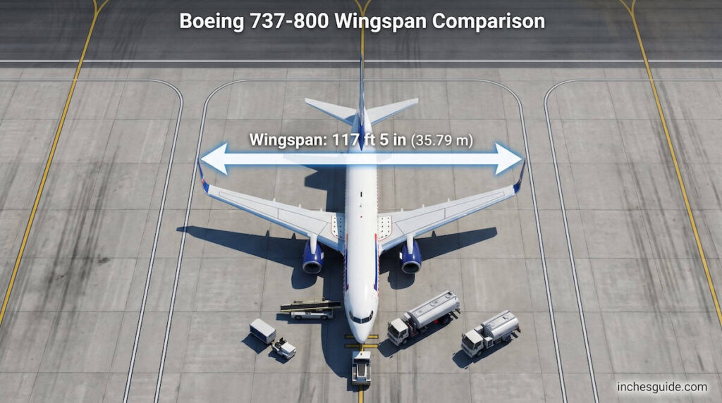 Boeing 737-800