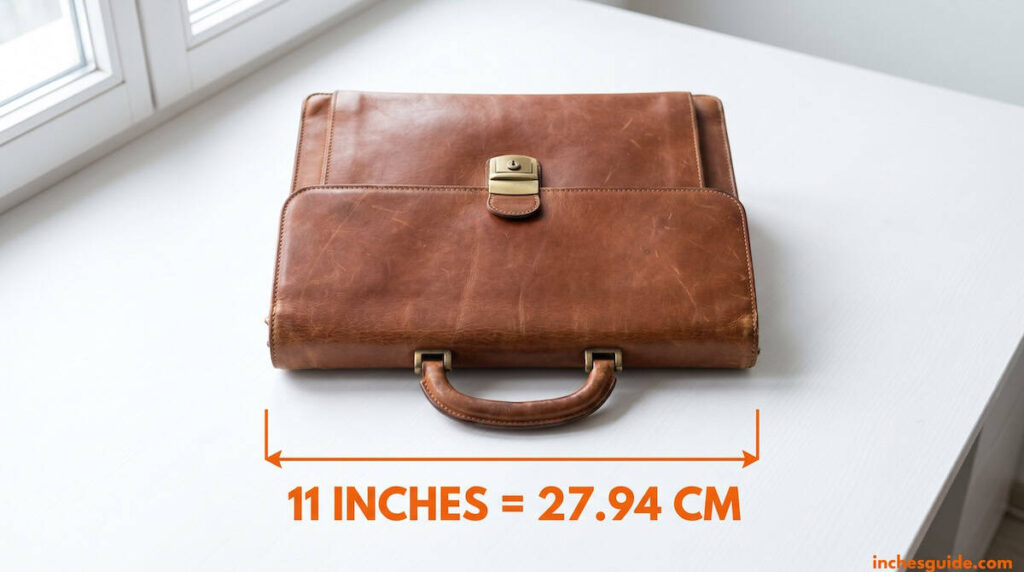 Briefcase