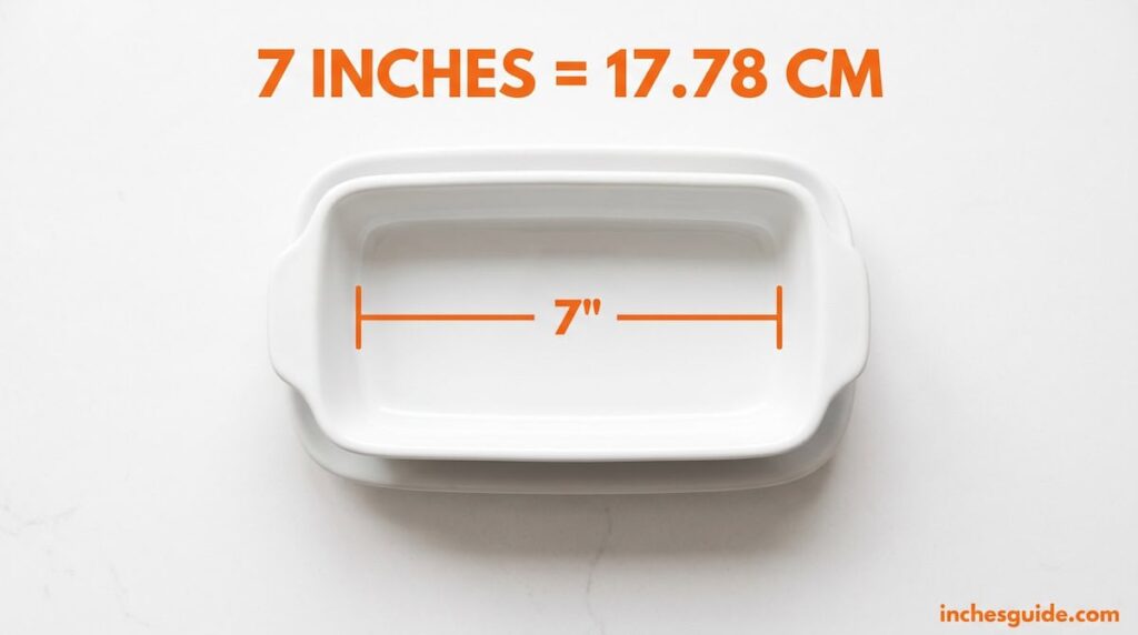 Butter Dish