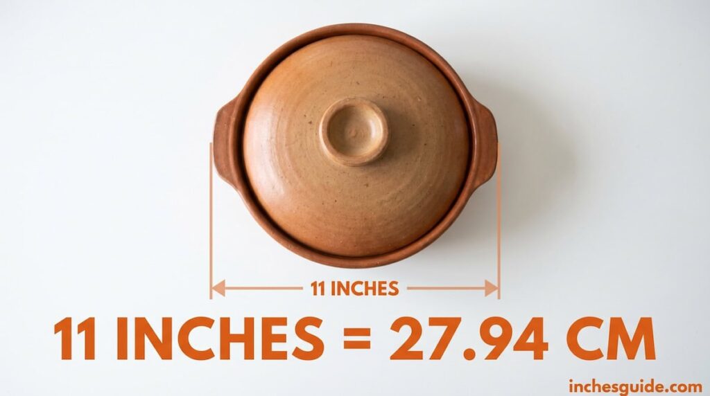 Casserole Dish