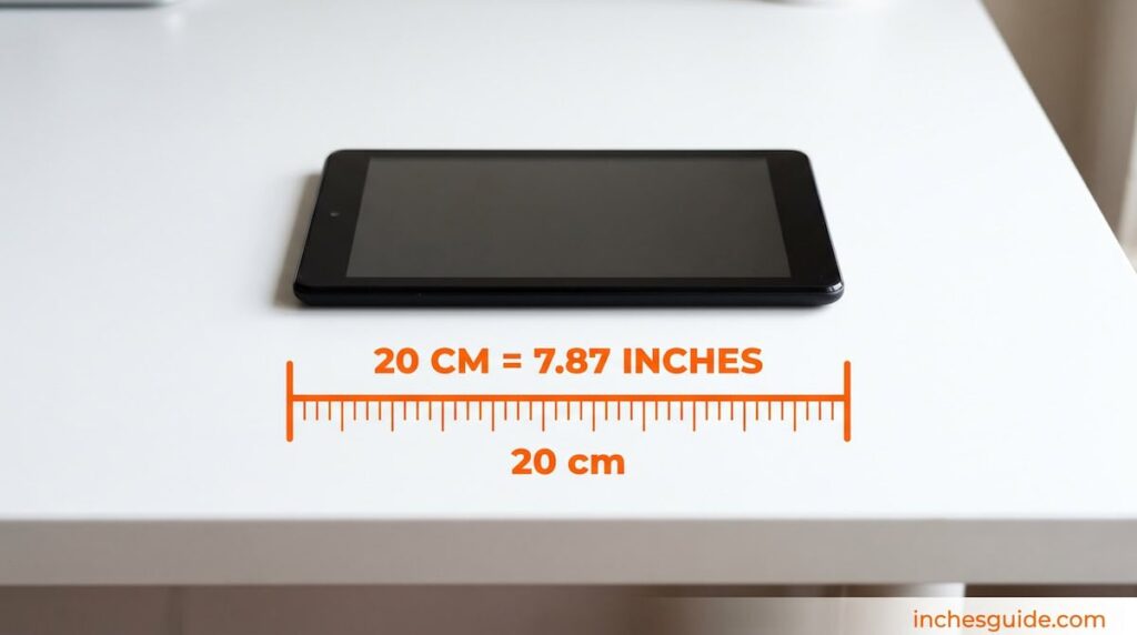 Compact Tablet