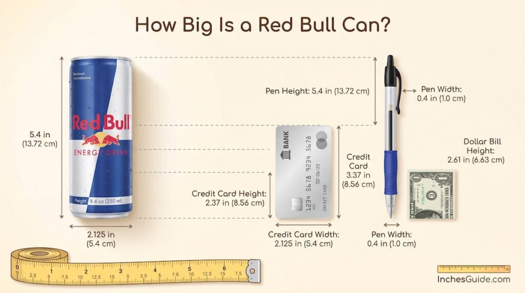 Dimensions Compare