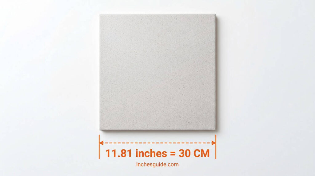 Floor Tile