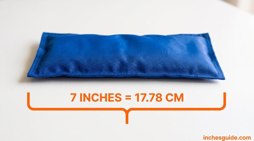 Gel Ice Pack