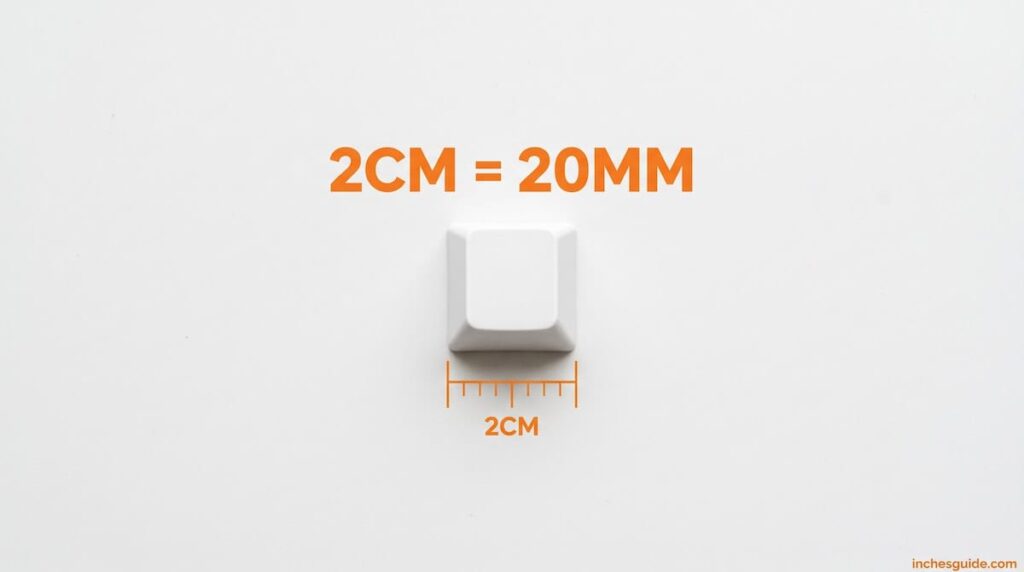 Keyboard Keycap
