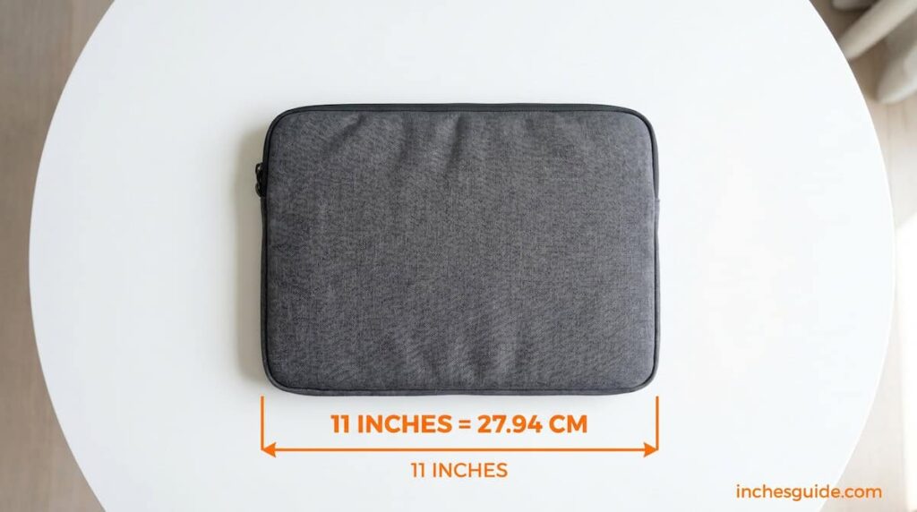 Laptop Sleeve