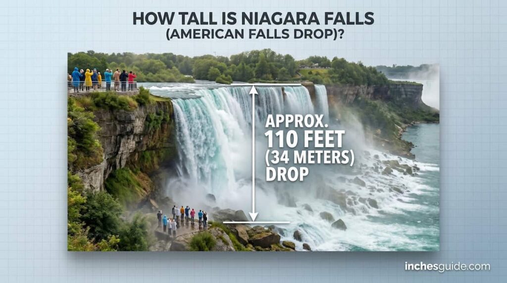 Niagara Falls