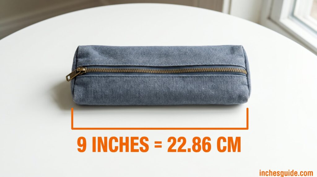 Pencil Case