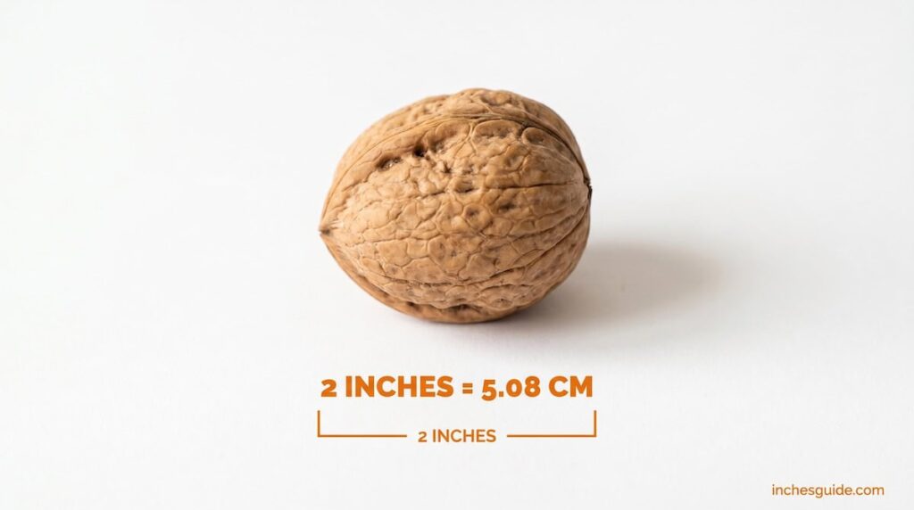 Walnut