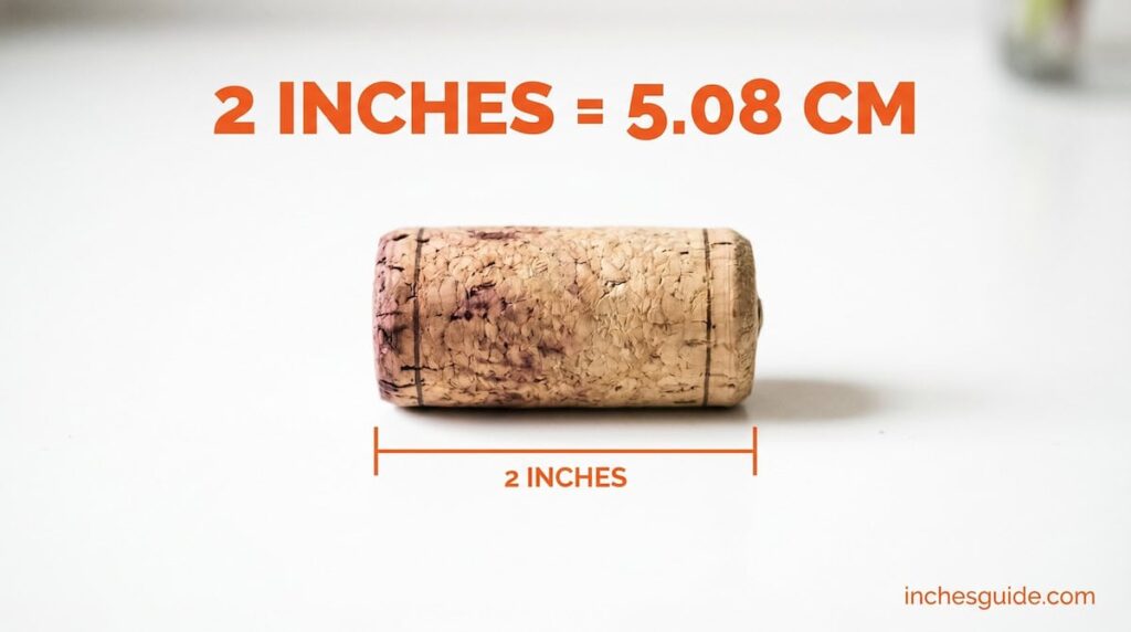 Wine Cork