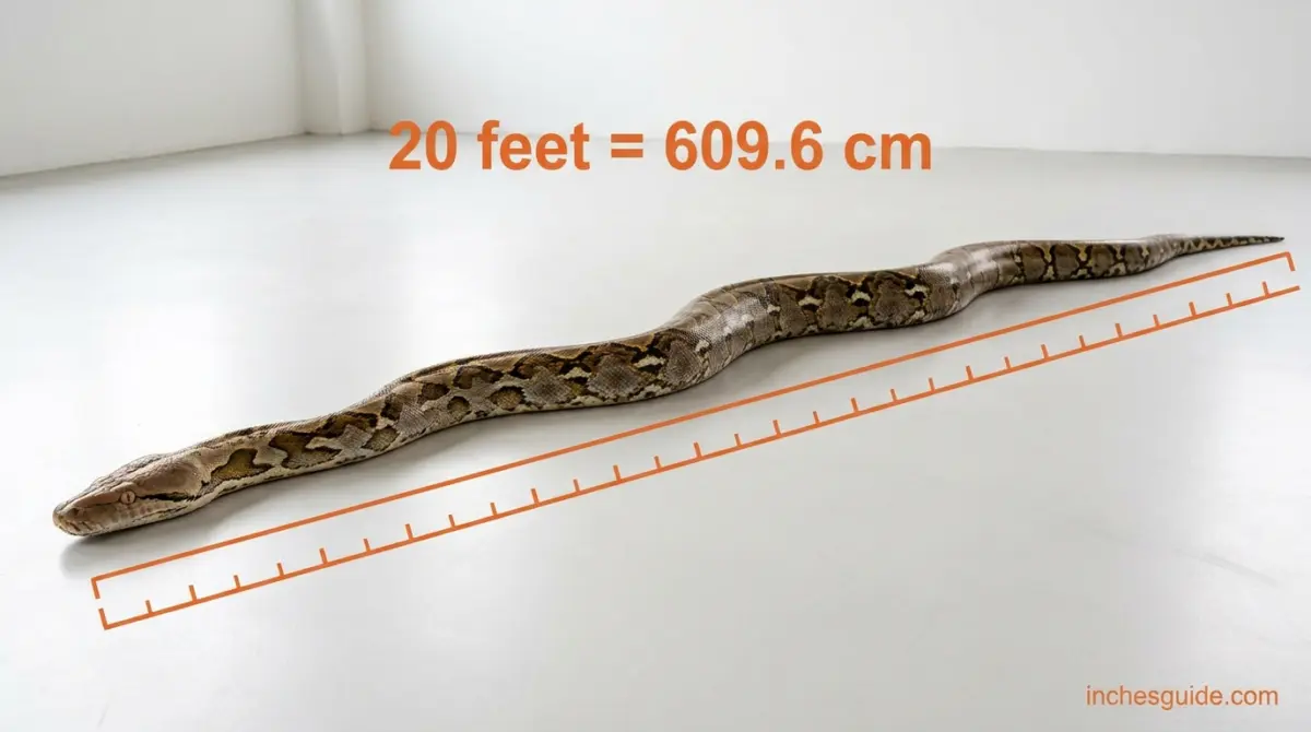 Reticulated Python (Large Adult)