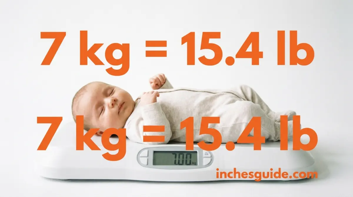 A Baby Around Five to Six Months