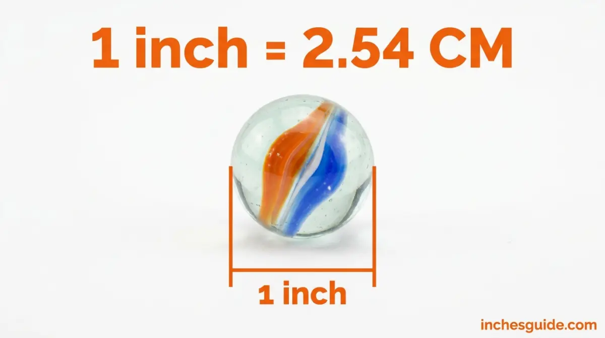Shooter Marble